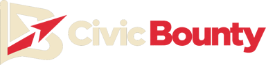 Civic Bounty