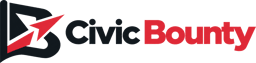 Civic Bounty